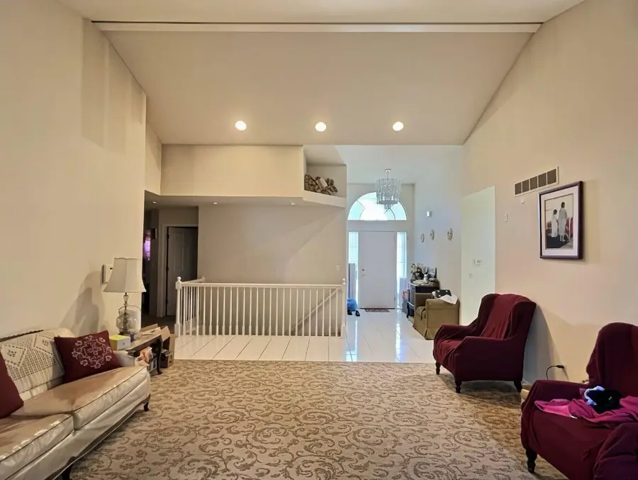 28363 Lady K Court, Southfield, MI 48034 - #3