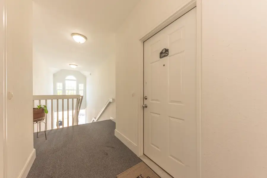 1042 W Summerfield Glen Circle, Scio, MI 48103 - #3