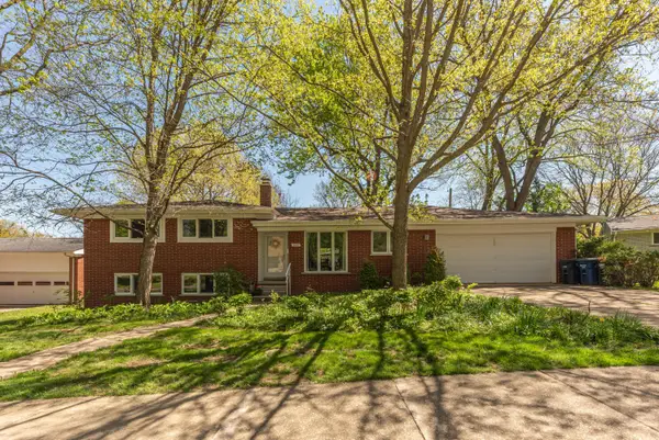 2229 Needham Road, AnnArbor, MI 48104