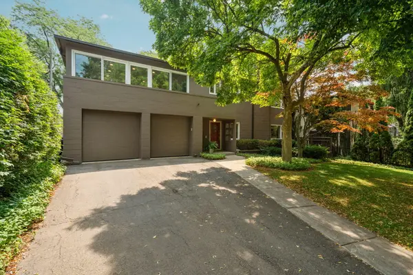 515 Oswego Street, AnnArbor, MI 48104