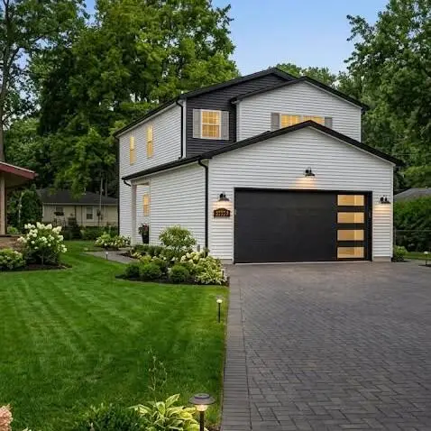 33724 Barrington Street, Westland, MI 48186 - #1