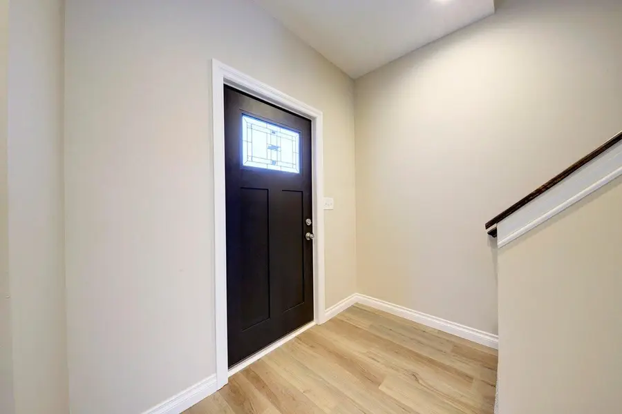 33724 Barrington Street, Westland, MI 48186 - #2
