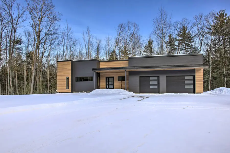 343 Dubonnet Trail, Green Lake, MI 49643 - #2