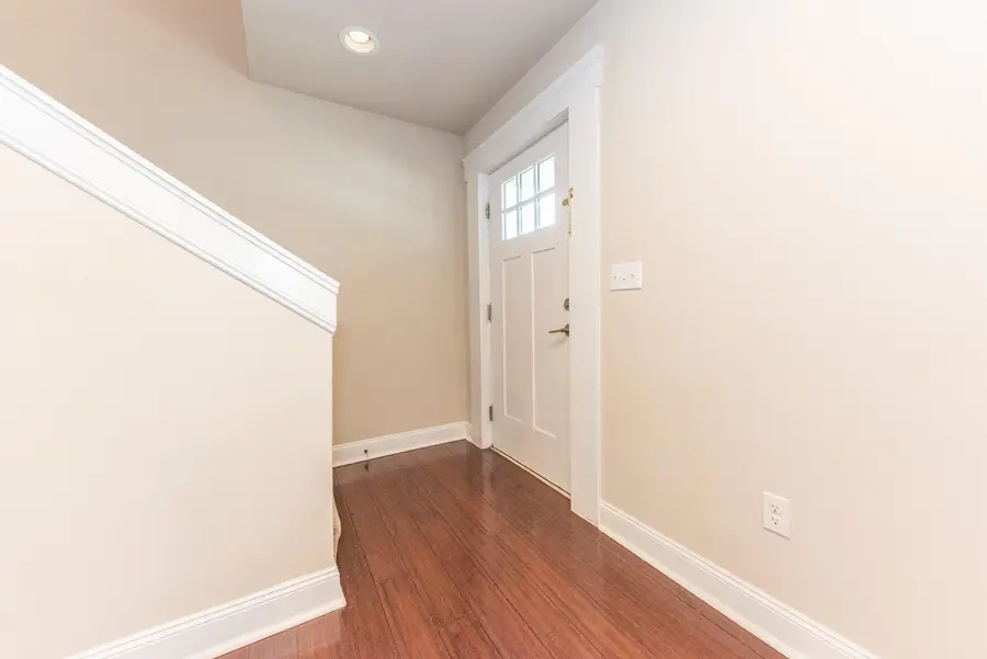 2 Maple Village Court, Ann Arbor, MI 48103 - #2