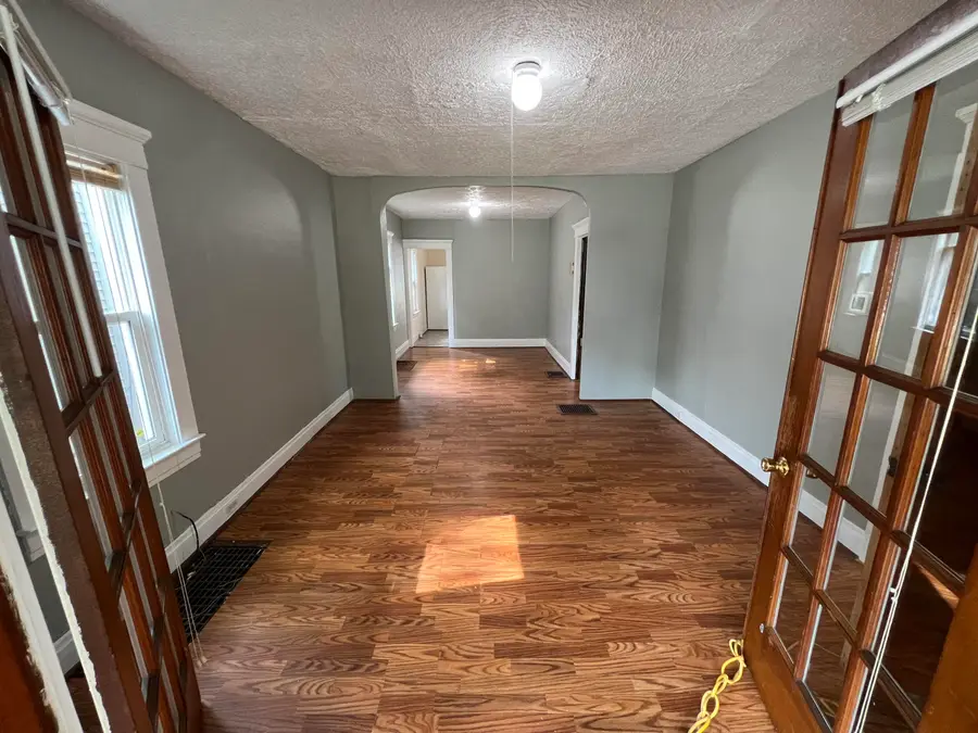 1021 Hickory Street, Lansing, MI 48912 - #3