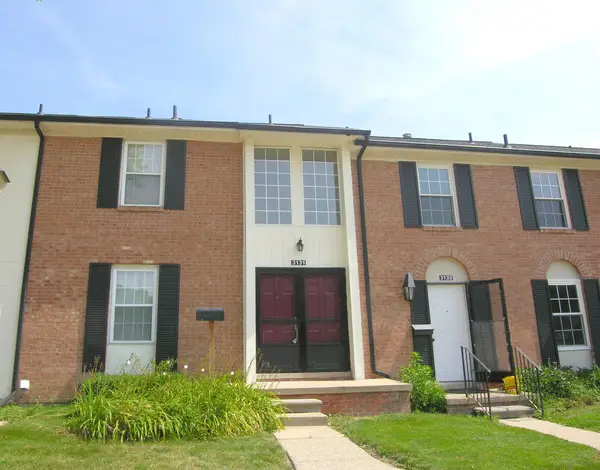 3131 Bolgos Circle, AnnArbor, MI 48105