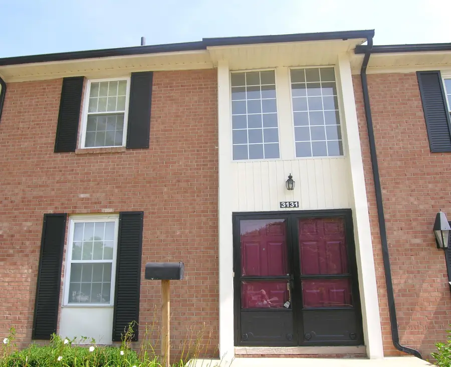 3131 Bolgos Circle, Ann Arbor, MI 48105 - #2