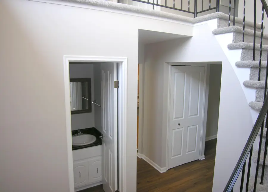 3131 Bolgos Circle, Ann Arbor, MI 48105 - #3