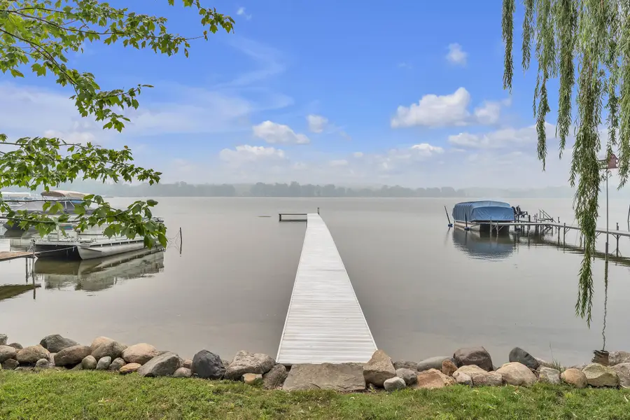 8032 Branch Drive, Brighton, MI 48116 - #3