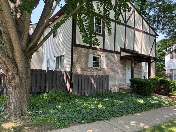 3288 Alpine Drive, AnnArbor, MI 48108
