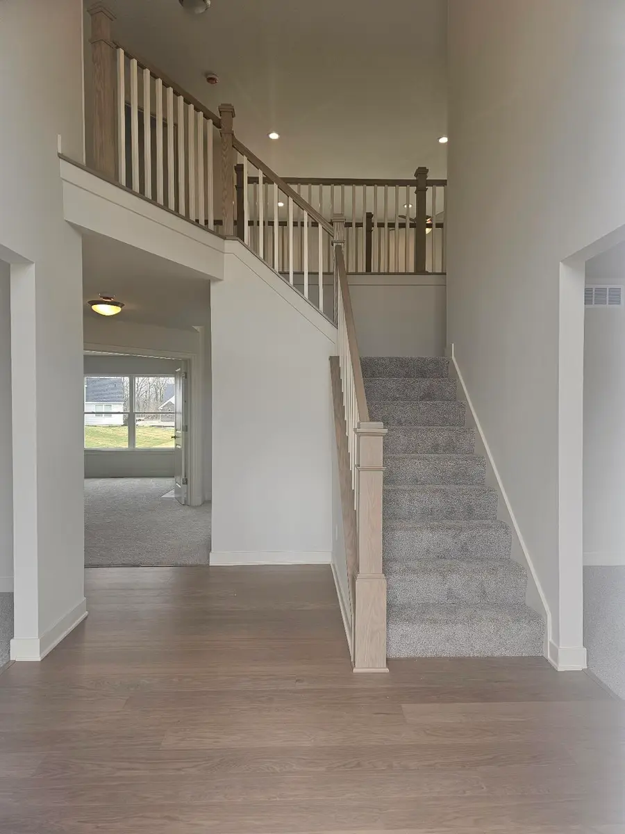 9614 Valley View Court, Saline, MI 48176 - #2