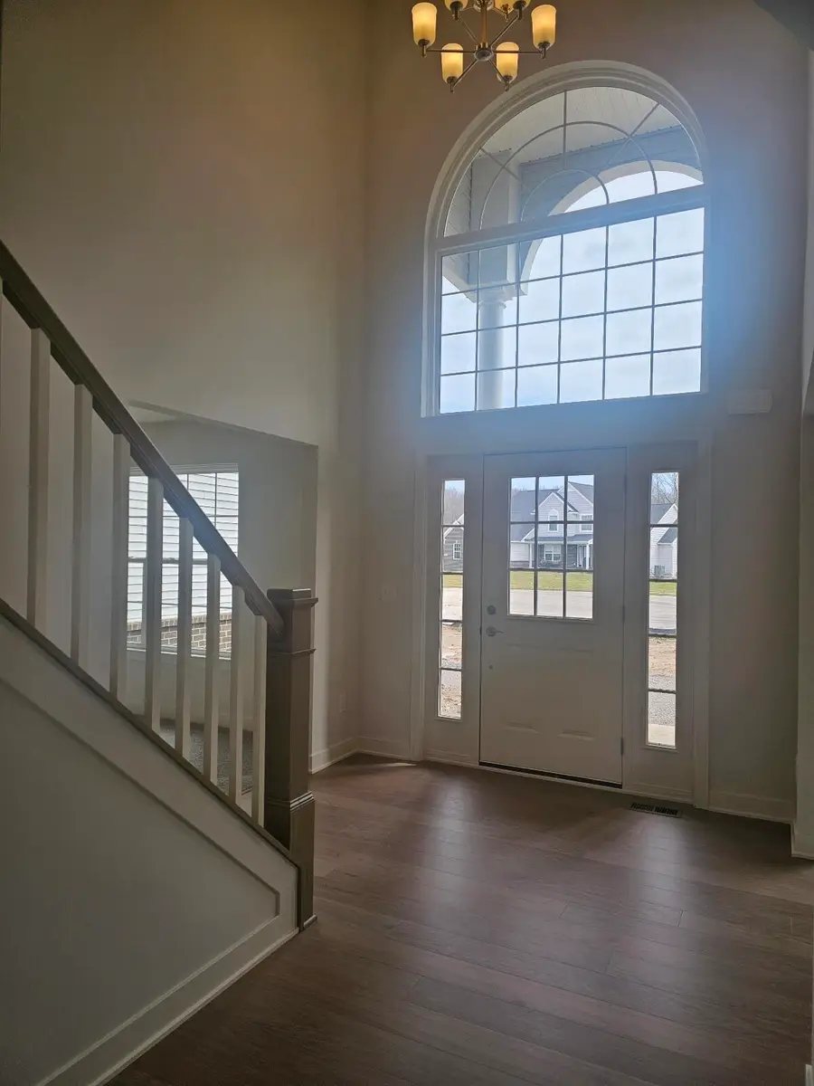 9614 Valley View Court, Saline, MI 48176 - #3