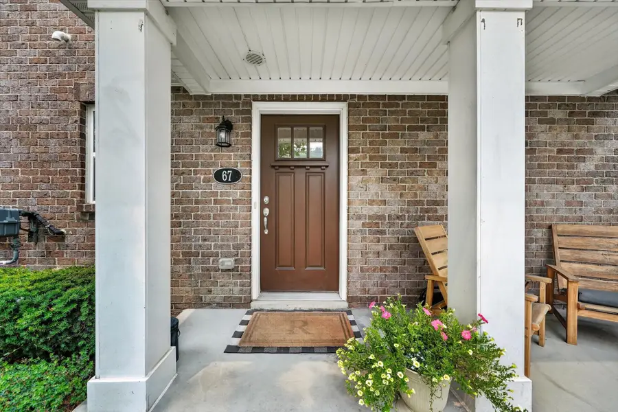 2500 Normandy Road Unit: 67, Royal Oak, MI 48073 - #3