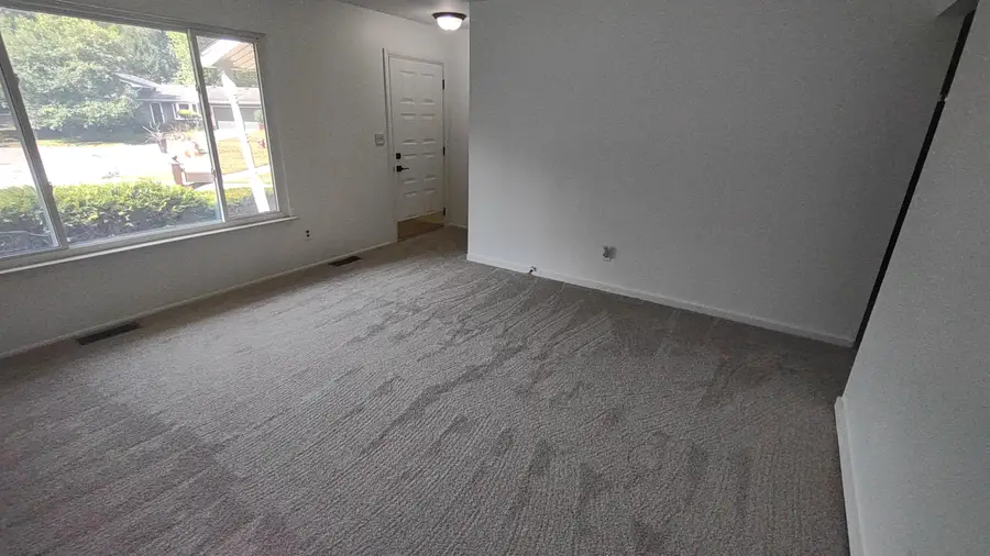8601 Cedar Court, Ypsilanti, MI 48198 - #3