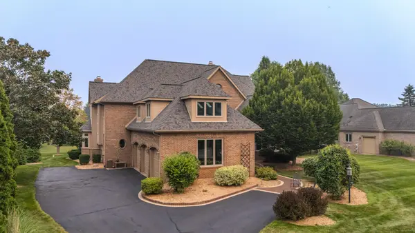 3237 Heather Road, AnnArbor, MI 48108