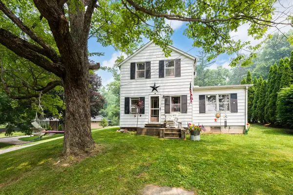7758 Forest Street, Dexter, MI 48130