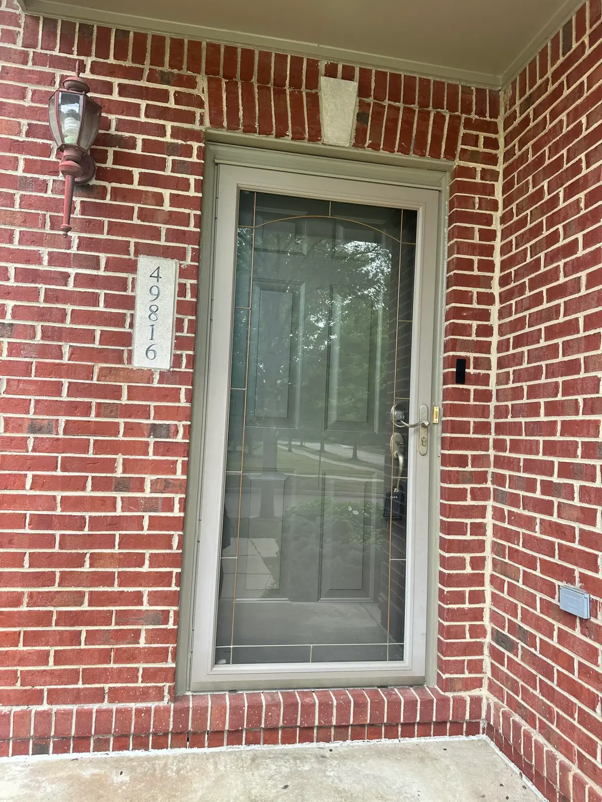 49816 Potomac Road Unit: 81, Canton, MI 48188 - #1