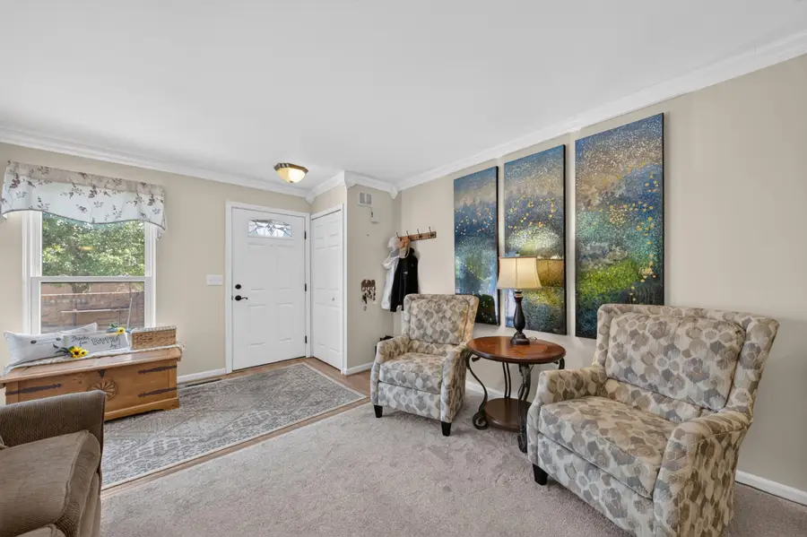 41222 Southwind Drive, Canton, MI 48188 - #3