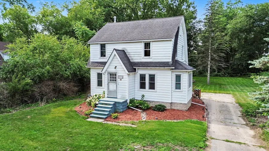 35229 Atlas Street, Romulus, MI 48174 - #3