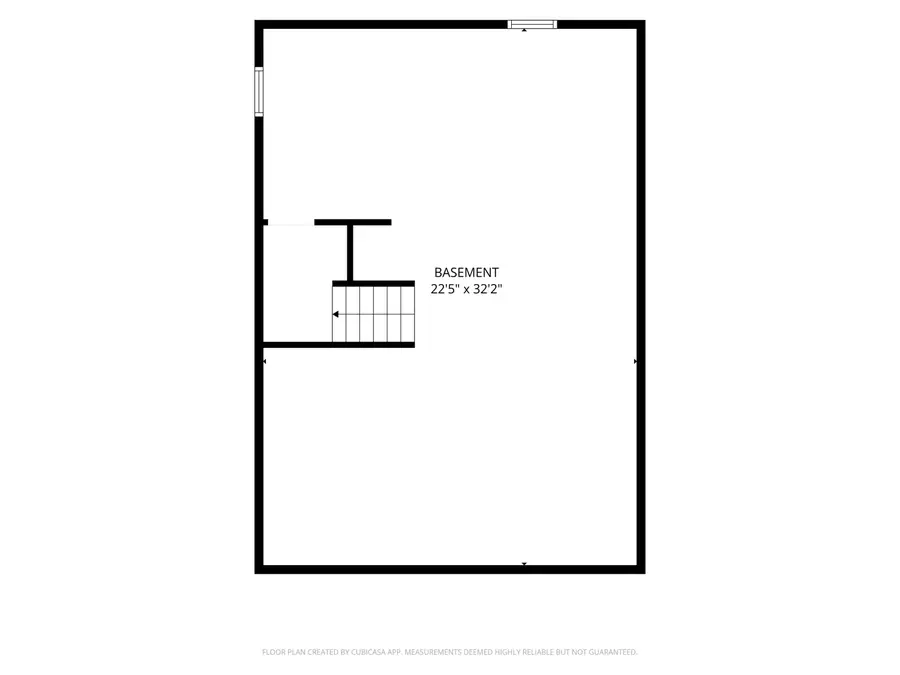 519 Asher Pass, Milan, MI 48160 - #2
