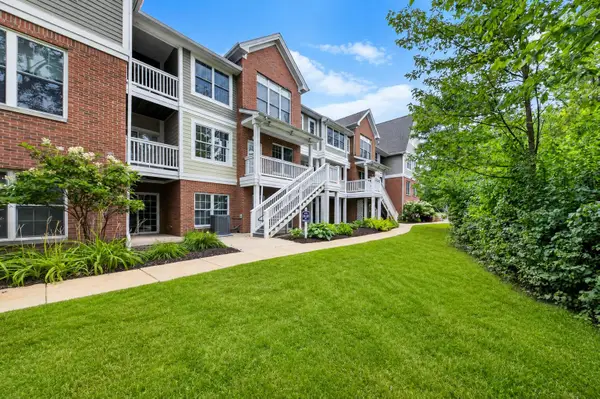2591 W Towne Street, AnnArbor, MI 48103