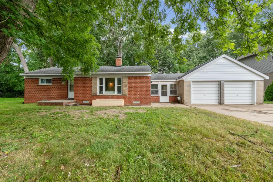 3894 Jennings Drive, Troy, MI 48083 - #2