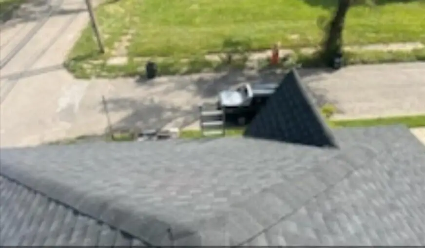 6875 Drake Street, Hamtramck, MI 48212 - #3