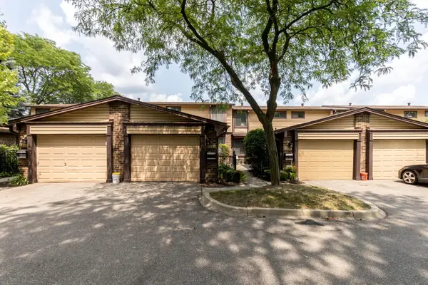 32143 W 12 Mile Road, FarmingtonHills, MI 48334