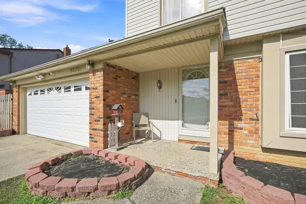 30701 Ventura Street, Southfield, MI 48076