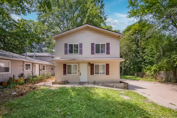 2472 Hawks Road, AnnArbor, MI 48108