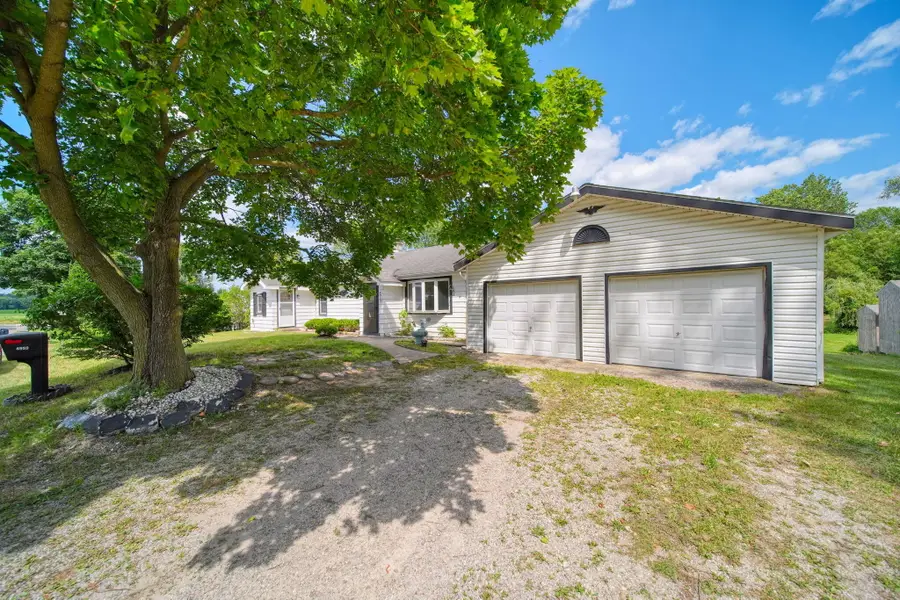 4959 Deleon Drive, Tecumseh, MI 49286 - #2