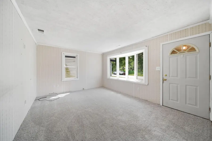 4959 Deleon Drive, Tecumseh, MI 49286 - #3