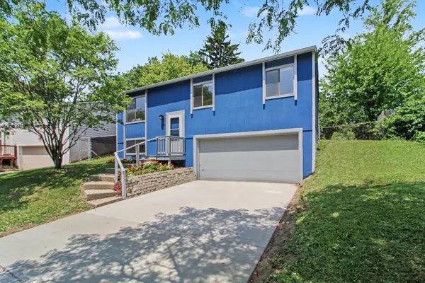 2126 Winewood Avenue, AnnArbor, MI 48103