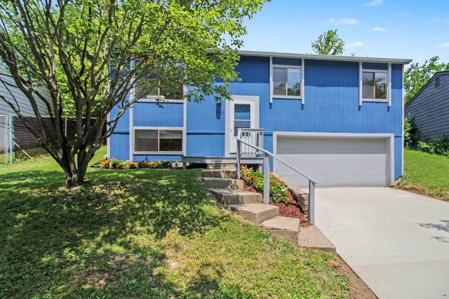 2126 Winewood Avenue, Ann Arbor, MI 48103 - #2