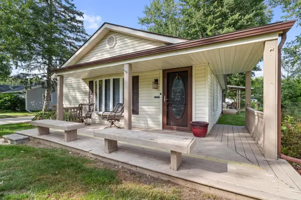 21545 Highview Street, ClintonTownship, MI 48036