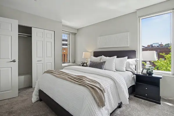 555 E William Street Unit: 2i, AnnArbor, MI 48104
