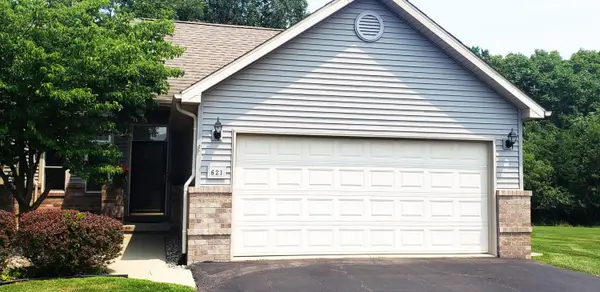 621 Ridge Lane, Tecumseh, MI Yes