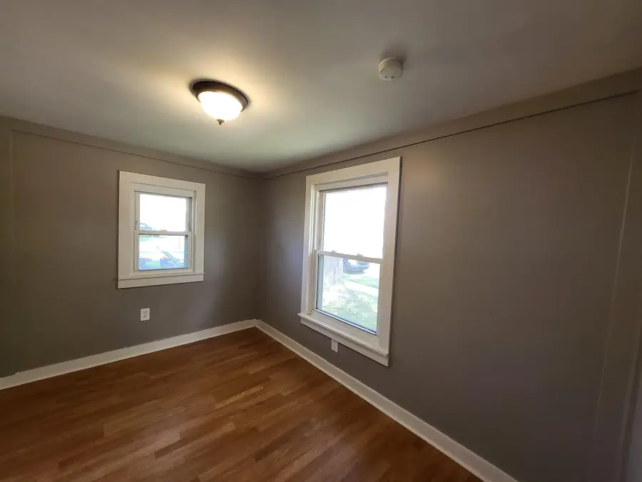 23077 Piper Avenue, Eastpointe, MI No - #2
