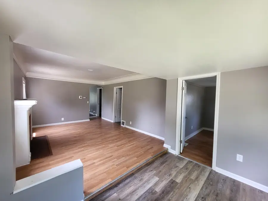 23077 Piper Avenue, Eastpointe, MI No - #3