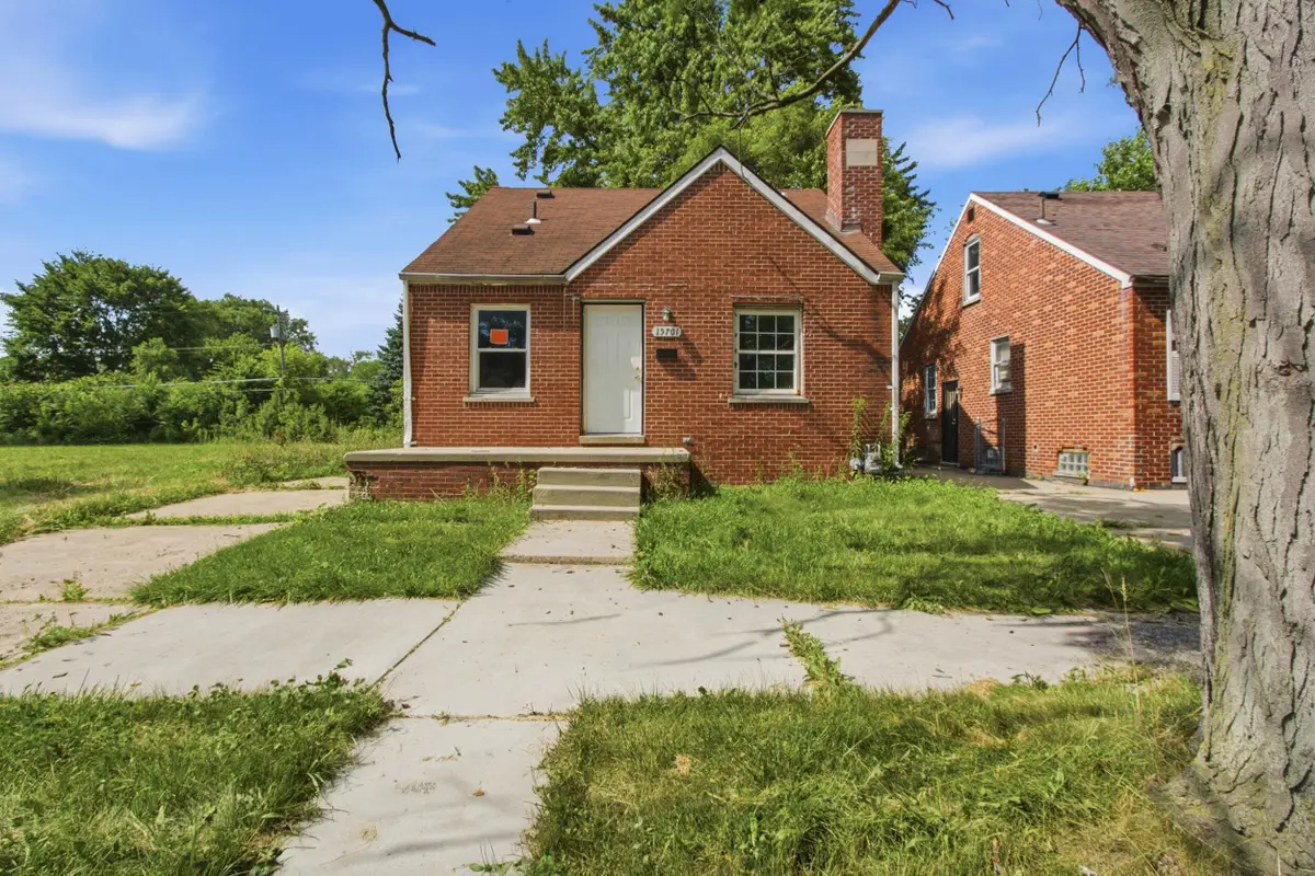 15701 Rossini Drive, Detroit, MI No - #1