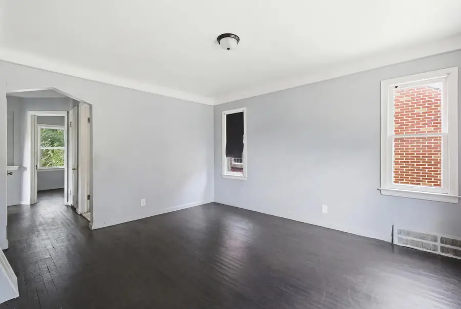 15701 Rossini Drive, Detroit, MI No - #3