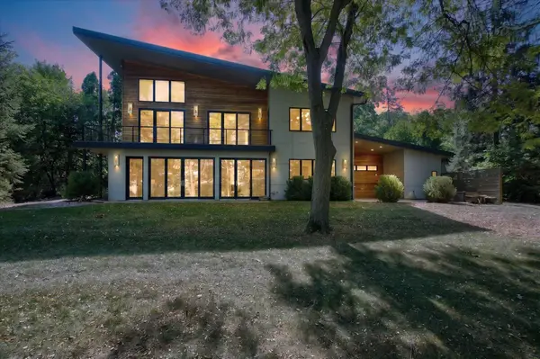 4061 Thornoaks Drive, AnnArbor, MI No