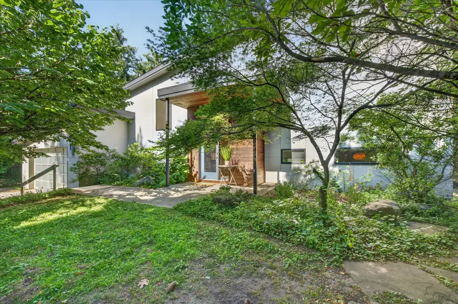 4061 Thornoaks Drive, Ann Arbor, MI No - #3