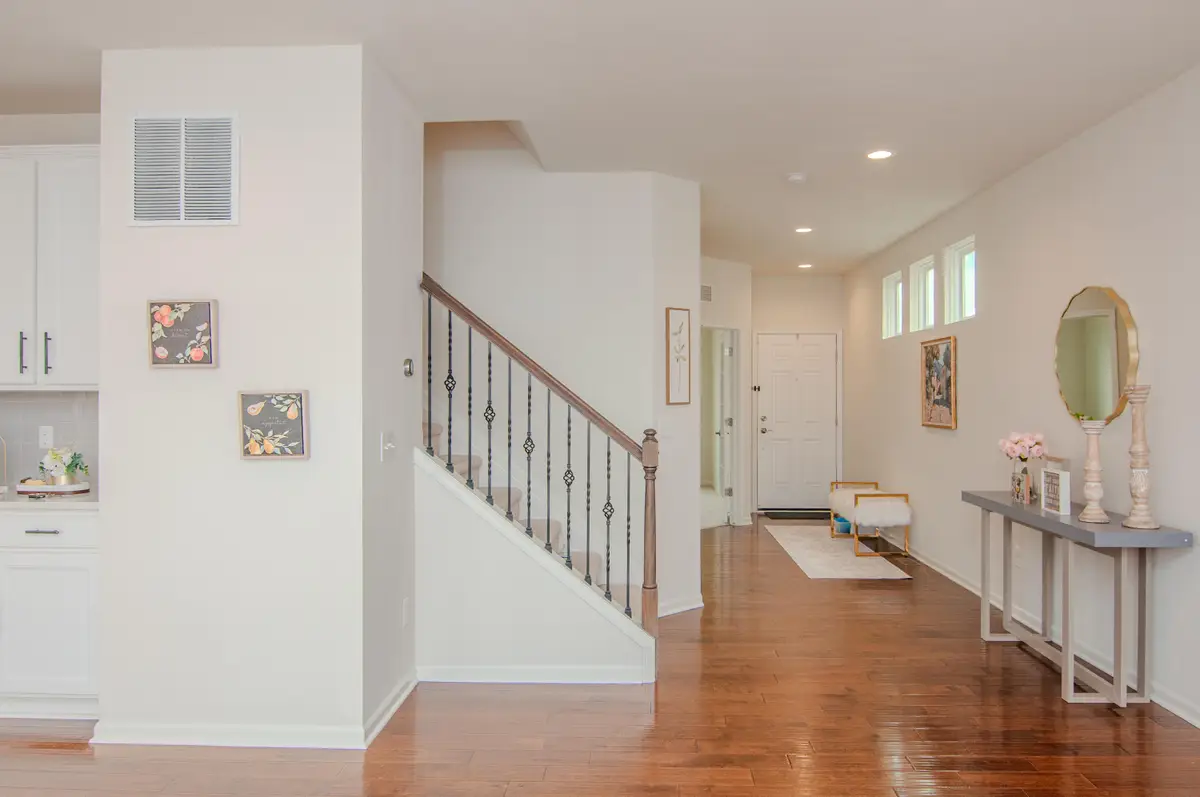 2888 Dillon Drive, Ann Arbor, MI Yes - #1