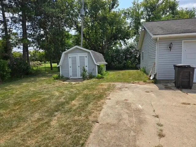 17721 Lewis Road, Woodstock, MI No - #3
