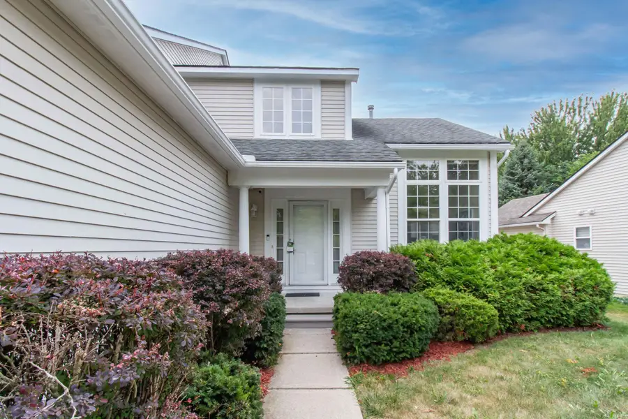 3205 Aldwych Circle, Ann Arbor, MI Yes - #2