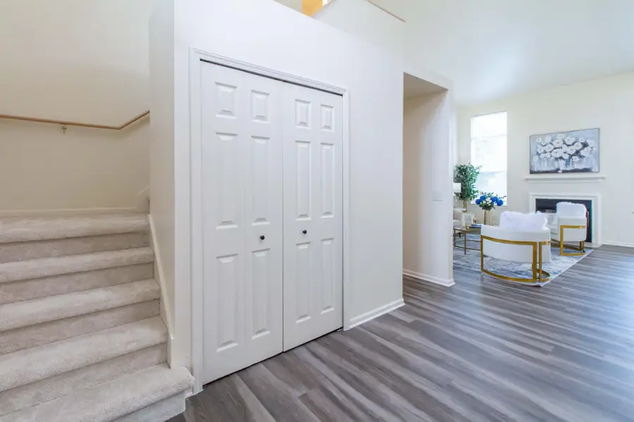 3205 Aldwych Circle, Ann Arbor, MI Yes - #3