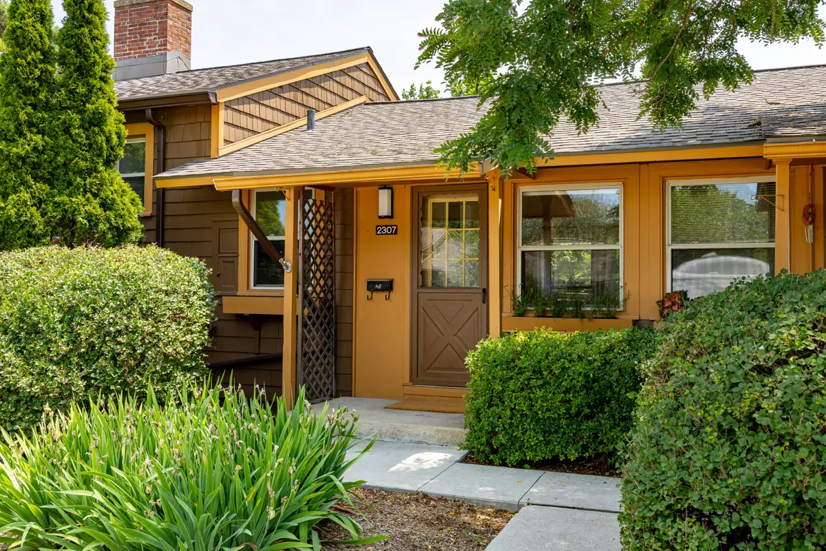 2307 Pittsfield Boulevard, Ann Arbor, MI Yes - #1
