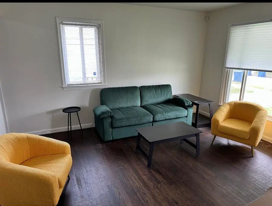 11354 Jackson Avenue, Warren, MI No - #2