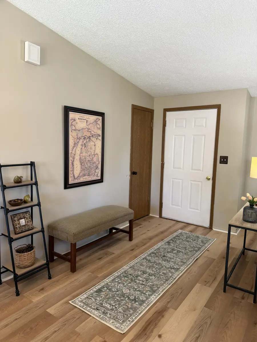 221 S Madison Street, Adrian, MI 49221 - #3